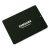 Samsung 960GB PM983a 2,5" Enterprise SSD U.2 NVMe MZQLB960HBJR-00W07 Server Solid State Drive (New)