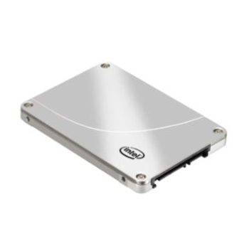   Intel SSD DC S4600 1,92TB TLC SSD SATA3 6Gbps 2,5" SFF SSDSC2KKG019T7 Enterprise SSD Solid State Drive (NEW)
