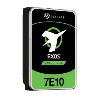   Toshiba MG10-D Series 8TB SATA 512e 4Kn 512MB 7200rpm 3,5" LFF Toshiba MG10ADA800E HDD (New)