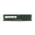 64GB DDR4 PC4 21300R 2666V 4DRx4 ECC CL19 288-pin 1,2V LRDIMM RAM MTA72ASS8G72LZ-2G6 HP 850882-001 840759-691 Server & Workstation Memory