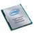 Intel Xeon 24Core Platinum 8268 2.9GHz 48Threads maxTurbo 3.5GHz FCLGA3647 35.75MB Cache 9,6GT/s 205W CPU SRF95 Processore