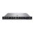 Dell PowerEdge R660xs 2x  Intel Xeon 24Core Gold 5418Y 2GHz 128GB RAM 10SFF Bay no HDD Perc H755 iDrac9 Ent. 2x 700W PSU (NEW)