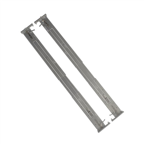 HP ProLiant DL380 DL385 DL560 Gen9 Gen10 2U LFF Ball Bearing Rack Rails Rail Kit 737413-001 720864-B21 (New)