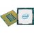 Intel Xeon 4Core E-2434 3.2GHz 8Threads maxTurbo 5.0GHz FCLGA1700 12MB Cache 16GT/s maxTDP 55W CPU SRMXC Processor (New)