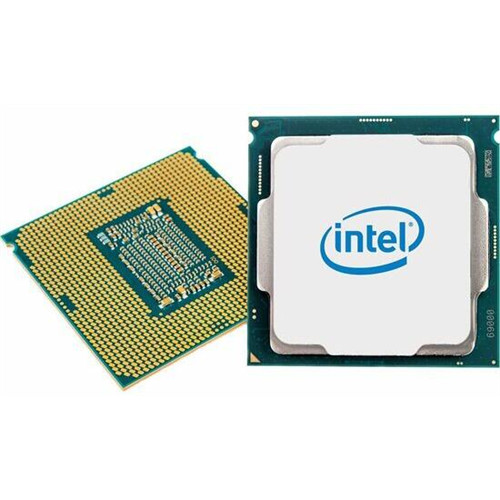Intel Xeon 8Core 6353P 2.7GHz 16Threads maxTurbo 5.4GHz FCLGA1700 24MB Cache 16GT/s maxTDP 65W CPU SRPLS Processor (New)