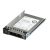 Kingston 1,92TB DC450R Series 2.5" Read-Centric SATA3 Enterprise SSD SEDC450R/1920G SSD