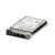 Dell EMC 300GB 15K SAS 128MB 12Gbps Toshiba Enterprise HDD AL14SXB30ENY 2,5" SFF HDD Dell 0377CF