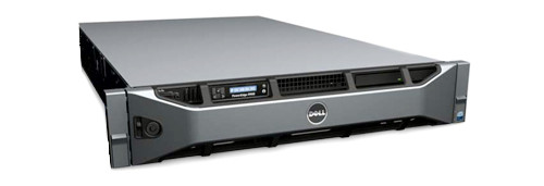 Dell PowerEdge R730 2x Intel Xeon 4Core E5-2637v3 3.5GHz 64GB RAM 8SFF Bay 0HDD Perc H730 Raid iDrac8 Ent. 2x 750W