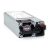HP ProLiant DL ML Gen10 800Watt Platinum Hot-plug Redundáns Power Supply HP 865409-001 865412-201 HSTNS-PL41 Alimentatore