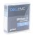 Dell Ultrium9 LTO-9 Tape 45TB Adatkazetta Data Cartridge Dell 0465R8 (New)
