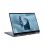 DELL 14 Plus 2-in-1 Intel Core i9 288V 8Core 5.1GHz 32GB DDR5 RAM 1TB NVMe 14" 1920X1080 IPS Touchscreen INTEL Arc Graphics Win11 Pro (New) 
