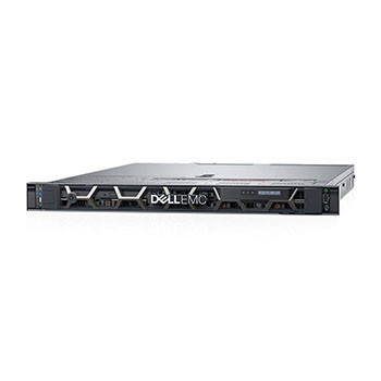 Dell PowerEdge R440