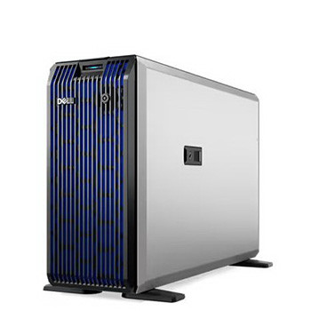 Dell PowerEdge T360