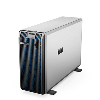 Dell PowerEdge T350