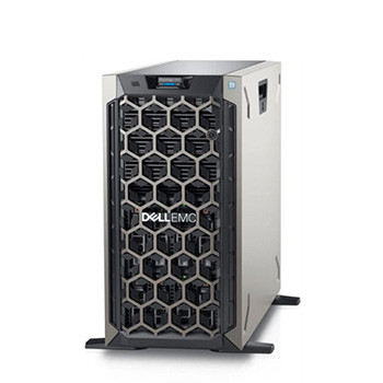 Dell PowerEdge T340