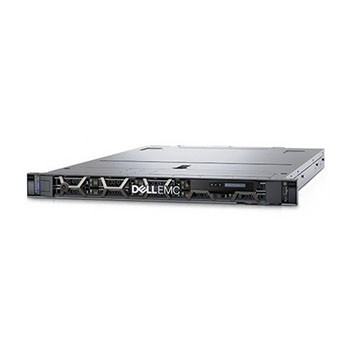Dell PowerEdge R650