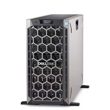 Dell PowerEdge T640
