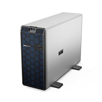 Dell PowerEdge T550