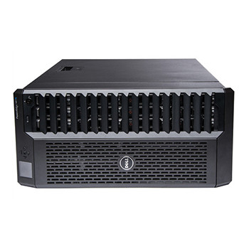 Dell PowerEdge VRTX