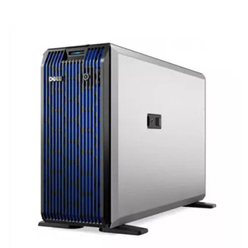 Dell PowerEdge T560