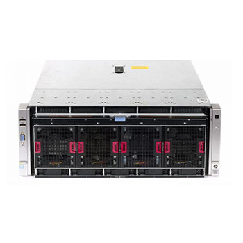 HPE ProLiant DL580 Gen9