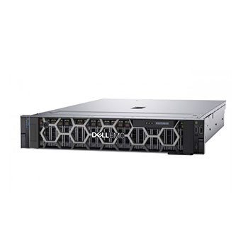 Dell PowerEdge R750
