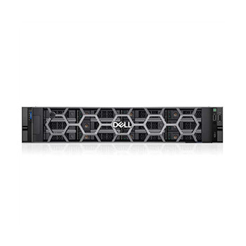 Dell PowerEdge R760