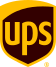 UPS - consegna il giorno successivo